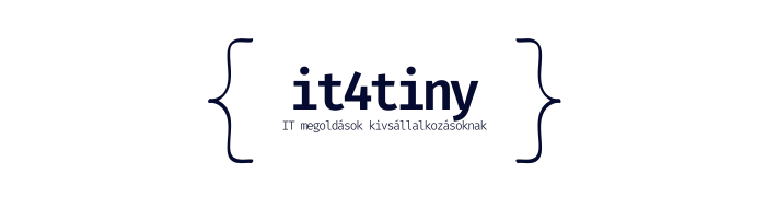 it4tiny